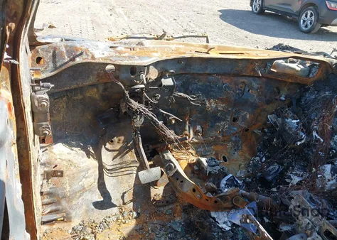 2017 Acura Mdx Advance Package z USA, uszkodzony, nr VIN 5FRYD4H8XHB043572